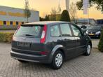 Ford FOCUS C-MAX FUN 1.6 / AIRCO / AUX / ELEKTRISCHE RAMEN, Voorwielaandrijving, 1596 cc, 15 km/l, Overige modellen