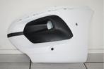 Voorbumperhoek OPEL COMBO (LINKS), Auto-onderdelen, Ophalen, Gebruikt, Opel, Bumper