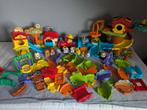 Zoef zoef collectie, Ophalen, Gebruikt, 2 tot 4 jaar