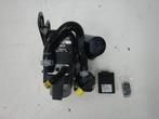 VW Tiguan 571 Standkachel 5QF815005 Benzine, Auto-onderdelen, Airco en Verwarming, Gebruikt, -, Volkswagen, -