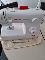 Singer naaimachines, Ophalen, Gebruikt, Naaimachine, Singer