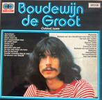 Boudewijn de Groot ”Dubbel Twee”, Cd's en Dvd's, Vinyl | Nederlandstalig, Overige genres, Gebruikt, Ophalen of Verzenden