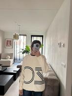 Kenzo trui kids 164 158 nieuw designer merk, Kenzo, Jongen of Meisje, Trui of Vest, Nieuw