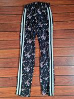 CRUSH DENIM broek maat 164 ** SUPER LEUK **, Broek, Gebruikt, Meisje, Ophalen of Verzenden