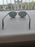 Ray ban zonnebril. ZGAN, Ophalen of Verzenden, Zo goed als nieuw, Zonnebril, Ray-Ban