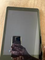 Ipad air 16GB, Apple iPad Air, Zo goed als nieuw, 16 GB, Ophalen
