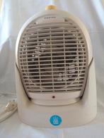 Tefal, electrisch kacheltje., Huis en Inrichting, Kachels, Ophalen of Verzenden, Gebruikt, Elektrisch, Overige soorten