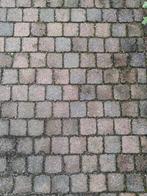 stenen, Ophalen, Gebruikt, Overige typen, 10 m² of meer