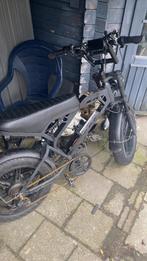 Fatbike v20, Fietsen en Brommers, Elektrische fietsen, 59 cm of meer, Ophalen, Zo goed als nieuw, Overige merken
