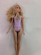 Barbie pop, Verzamelen, Poppen, Ophalen, Kringloop Laares, Zo goed als nieuw, Minkmaatstraat 126