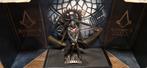 Assassin's Creed Syndicate Big Ben Edition, Avontuur en Actie, Vanaf 18 jaar, 1 speler, Ophalen of Verzenden