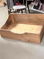 Hondenbak, Dieren en Toebehoren, Ophalen, Gebruikt, Overige