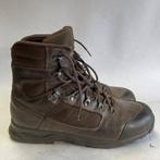 Lowa Elite Evo N Bergschoenen Combat Boots Maat 46, Sport en Fitness, Bergsport en Wandelen, Lowa, Lowa, Schoenen, Lowa