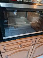 Weinig gebruikte Inventum bakoven, Ophalen of Verzenden