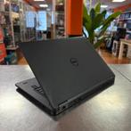 Dell Latitude E7450 14'' i5 8GB 256GB SSD Laptop, Computers en Software, Dell, Zo goed als nieuw, Support@Dell.com, One Dell Way
Round Rock, TX 78682
United States