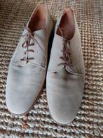 Schoenen Gabor maat 6, Beige, Overige typen, Gabor, Ophalen of Verzenden