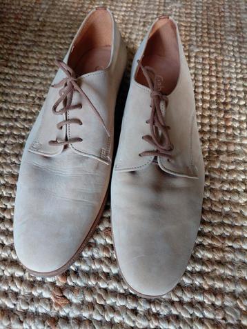 Schoenen Gabor maat 6 beschikbaar voor biedingen