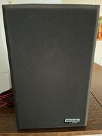 Bose interaudio 2000 xl, Audio, Tv en Foto, Luidsprekers, Ophalen, Gebruikt, 60 tot 120 watt, Bose