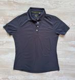 Meru Poloshirt Grijs Maat M, Verzenden, Gedragen, Grijs