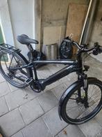 Specialized Vado 4.0 E-bike, Maat M, 750Wh Accu, Gebruikt, 47 tot 51 cm, 50 km per accu of meer, Ophalen