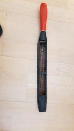 Stanley Surform, Doe-het-zelf en Verbouw, Gereedschap | Handgereedschap, Ophalen, Gebruikt