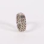 Buddha to Buddha Ring Ellen Small (Maat 17) - Incl. Garantie, Buddha to Buddha, Zo goed als nieuw, Support@buddhatobuddha.com