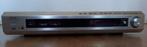 Denon AVR-770SD surround receiver/versterker, Ophalen, Gebruikt, Denon, 60 tot 120 watt