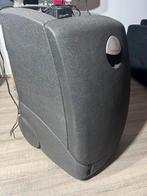 Koelbox op wielen, Ophalen, Gebruikt, Koelbox, Elektrisch