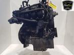 Motor Seat Ibiza III (6L1) Hatchback 1.4 16V 100 (BBZ), Service@seat.de, Seat, Seat Deutschland GmbH, Gebruikt