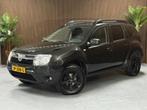 Dacia Duster 1.6 Lauréate 2wd, Auto's, Dacia, Gebruikt, Elektrische ramen, 4 cilinders, Duster