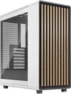 Creator Pro Intel Core 9 RTX 5060 Ti 16G 32 GB 10G Lan Wifi7, ZelfPC, Overige genres, 1 speler, Ophalen of Verzenden