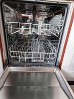 Balay inbouw vaatwasser ,hij werkt prima ,60 cm breed, Witgoed en Apparatuur, Ophalen, Minder dan 85 cm, Minder dan 10 liter, Zo goed als nieuw