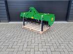gazonbeluchter PRO 125 voor minitrekker Professioneel, Overige, Zaaien, Planten of Poten