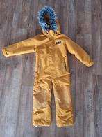 Trollkids skipak maat 116, Kinderen en Baby's, Kinderkleding | Maat 116, Trollkids, Jongen of Meisje, Ophalen of Verzenden, Sport- of Zwemkleding