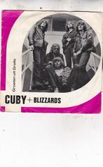 Nederbeat  Cuby + Blizzards ( 3 ) 1967, Cd's en Dvd's, Vinyl Singles, Pop, Gebruikt, Ophalen of Verzenden