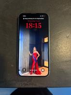 Iphone 14, Telecommunicatie, Mobiele telefoons | Hoesjes en Frontjes | Apple iPhone, Ophalen of Verzenden, Zo goed als nieuw, IPhone 14