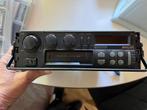 Philips Autoradio cassette slede, Auto diversen, Autoradio's, Ophalen, Gebruikt