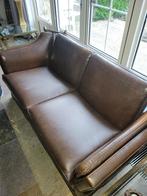 Kasteelbankje(s), Ophalen, 75 tot 100 cm, 200 tot 250 cm