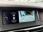 BMW X4 M40i M-SPORT 360pk BOM VOL, Automaat, Gebruikt, Euro 6, 2000 kg