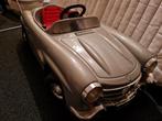 Mercedes 300 sl model auto, Antiek en Kunst, Ophalen