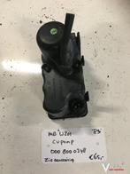Mercedes W201  Centrale vergrendelingspomp 1983, Gebruikt, -, -, Ophalen of Verzenden