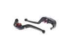 Evotech Performance set handels Yamaha MT-09, Ophalen of Verzenden