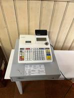 Kassa met kassarollen - Klaar voor gebruik!, Ophalen of Verzenden