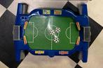 Air Soccer flipper voetbalspel, Ophalen of Verzenden, Gebruikt