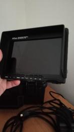 Field monitor, Ophalen, Gebruikt, Video