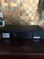 Cd/DVD speler Funai, Ophalen of Verzenden, Gebruikt, Dvd-recorder, Overige merken