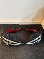 Audi A3 8V set matrix achterlichten en full led koplampen, Ophalen of Verzenden, Audi