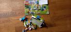 Lego friends  41330, Ophalen of Verzenden, Zo goed als nieuw
