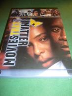 4 Boxen Movies that matter Trouw Totaal 20 dvd's, Overige gebieden, Verzenden, Alle leeftijden, Boxset