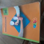 Theorieboek, Ophalen of Verzenden, Gelezen, Overige niveaus, Nederlands